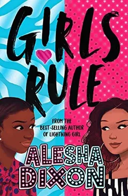 Immagine prodotto di Girls Rule