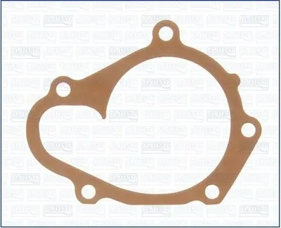 Produktbild von AJUSA Dichtung Wasserpumpe 00838000 für HYUNDAI i10 (PA)