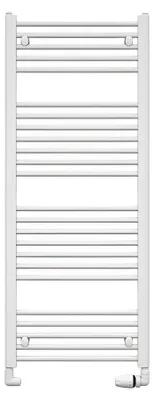 Obrázok produktu pre Teleso rúrkové Koralux Linear Classic KLC 900/450 333W FARBA 39 KLC-090045