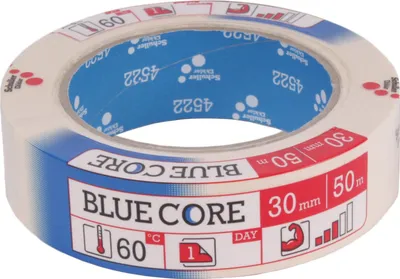 Produktbild von Schuller Eh'klar Malerkrepp BlueCore