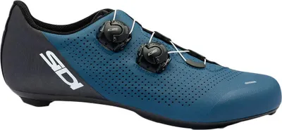 Zdjęcie produktu dla Buty szosowe Sidi Ergo 6 Blue EU 42 Men Blue EU 42