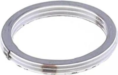 Produktbild von Auspuffdichtung Athena 32x39x4mm für Honda 18291216000 / Kymco 00164039 / Yamaha 1321461300