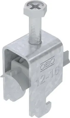Produktbild von Obo Bettermann 1187208, 1 Stück(e)