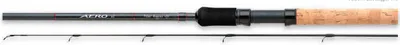 Obrázek produktu pro Shimano Fishing Aero X1 Pellet Waggler Prut 3,35 m 15 g