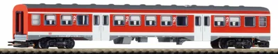 Produktbild von Piko 40692 - 1/160 / N Zwischenwagen BR 924 DB AG V - Neu
