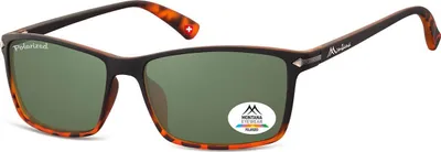 Productafbeelding van Helvetia MP51C 57/0/14 sunglasses
