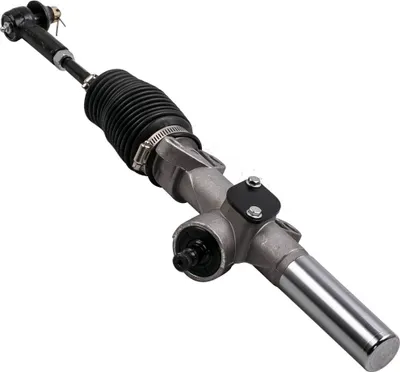 Produktbild von Lenkgetriebe Hydrolenkgetriebe Lenkung for E-Z-GO EZGO TXT Golfwagen 70964-G01
