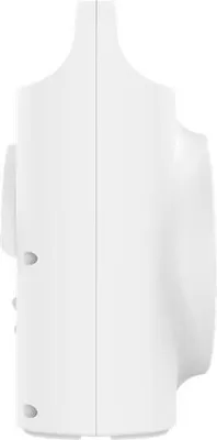 Image de Chauffage soufflant 2000w blanc - Supra - SOUFFLEO2 -