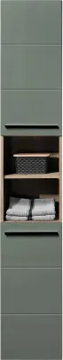 Produktbild von Hochschrank VISTA