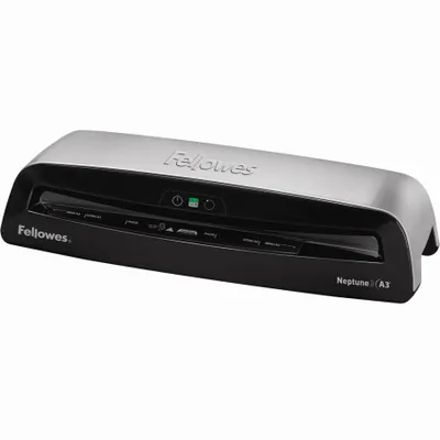 Produktbild von Fellowes Neptune 3 A3 Laminiergerät