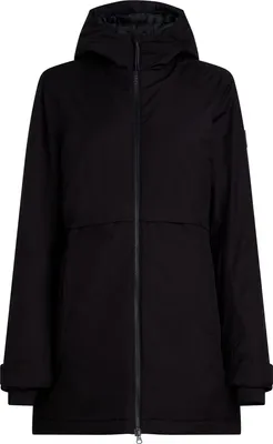 Produktbild von Mc KINLEY Da.-Funktions-Jacke Edlen II W - BLACK NIGHT, Größe:46
