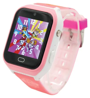 Produktbild von Technaxx PAW PATROL, 3,91 cm (1.54"), Touchscreen, WLAN, 58 g