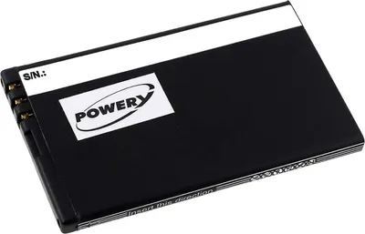 Zdjęcie produktu dla Bateria myPhone 8920 Mark