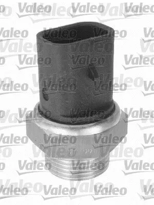 Produktbild von VALEO 819830 Temperaturschalter Kühlerlüfter Thermoschalter für OPEL Corsa B Schrägheck (S93) Astra F CC (T92) Omega B Limousine (V94) VECTRA B (36)