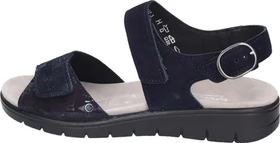 Image de Semler Chaussures D4145708080