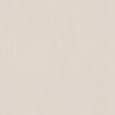 Image de Profhome 937905-GU Papier peint ton-sur ton mat beige 5,33 m2