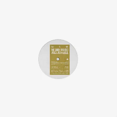 Zdjęcie produktu dla The Dandy Warhols - Rock Remaker (Limited Edition) (Moon Coloured) (LP)