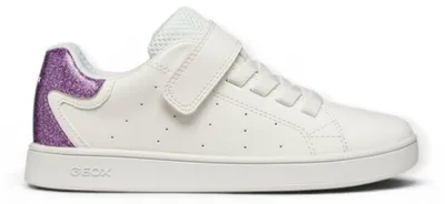 Image de Geox Chaussures Eclyper, J36LRA0BCKCC0761