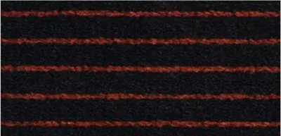 Produktbild von Türmatte Sauberlauf Bravo terra ca 60x80 cm
