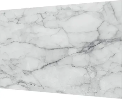 Zdjęcie produktu dla Tapeta ścienna – tapeta dekoracyjna do salonu – folia tapetowa do dekoracji ścian – 152 x 104 cm – elegancja marmuru