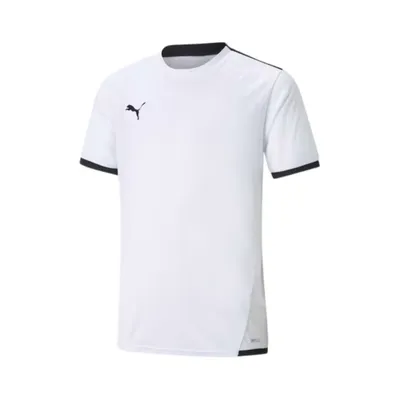 Obrázok produktu pre Puma Trička Teamliga Jersey Junior, 70492504, Veľkosť: 128