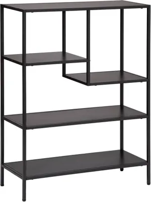 Obrázek produktu pro Atmosphera 185061, 1 kusů