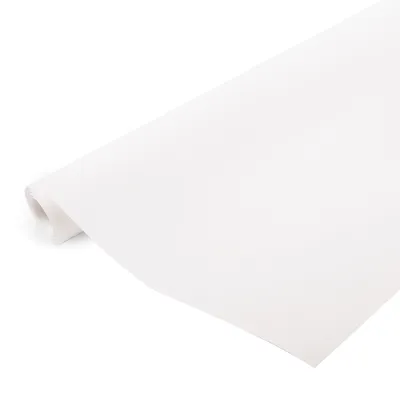 Produktbild von Fresco Renovierungsvlies Recyceltes Renovierungsvlies, überstreichbar 2000x100cm