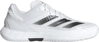 Image de Chaussures Adidas Defiant Speed 2 Allcourt 2025 ID5695
