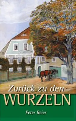 Obrázek produktu pro Zurück zu den Wurzeln
