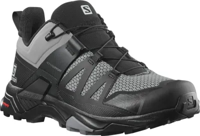 Produktbild von Salomon X Ultra 4 413856