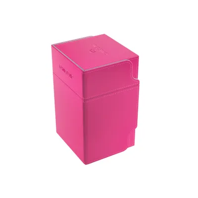 Image de GGS20080ML - Watchtower - 100+ Karten, Convertible, Pink