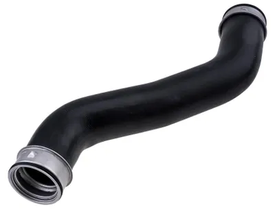 Obrázek produktu pro Hadice turba MERCEDES-BENZ Třída E (W211,S211) 200 CDI