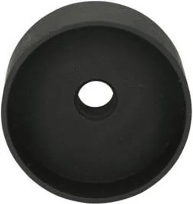 Produktbild von KS TOOLS Einpresstopf, Ø 73 mm, 36 mm ( 460.4723 )