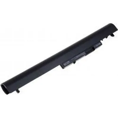 Produktbild von Akku für HP Typ 752237-001