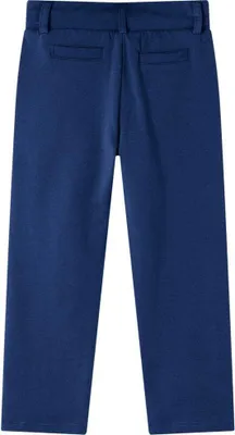 Immagine prodotto di Pantaloni per Bambini con Coulisse Blu Marino 116