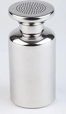 Immagine prodotto di APS Salzstreuer, Höhe: 170 mm, ø: 80 mm