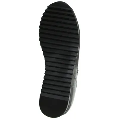 Immagine prodotto di WALDLÄUFER scarpe da donna stringate comode grigio misura 5,5
