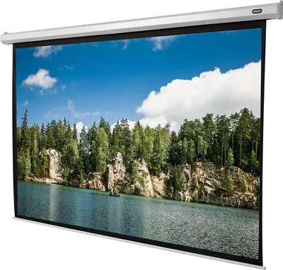 Produktbild von Celexon Economy, 23 kg, 3230 x 100 x 130 mm, Weiß