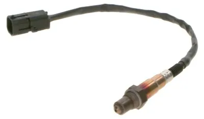 Zdjęcie produktu dla Sonda lambda BOSCH 0 258 006 537
