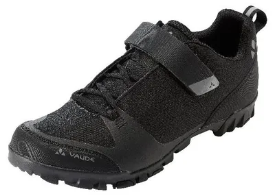 Image de Chaussures de vélo respirantes et durables pour hommes