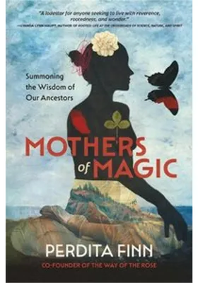 Zdjęcie produktu dla Mothers of Magic