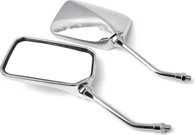 Immagine prodotto di Specchio retrovisore ECE per Honda Shadow VT 750 / 600 / 125 C Specchio SC1