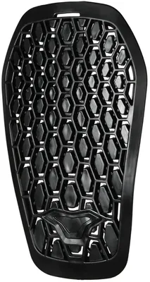 Image de Protections Macna R.I.S.C. FX30 pour les hanches, les épaules, les genoux et les coudes