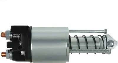 Produktbild von AS-PL SS4015 Magnetschalter für Starter/Anlasser
