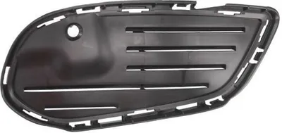 Obrázok produktu pre Nárazník - ventilačná mriežka BLIC 6502-07-3521911P