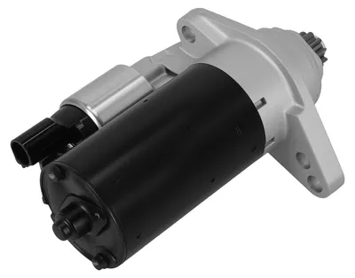 Zdjęcie produktu dla Rozrusznik do Audi A3, Seat Altea, Cordoba 1,9 l diesel 2005–2010 32673N