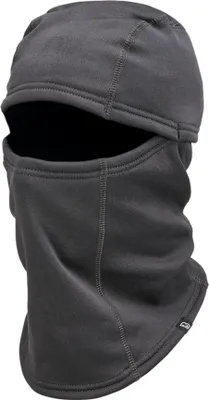 Image de Brandit BD7025 | Storm Balaclava One Size - Couleur : Anthracite - Taille : Taille unique