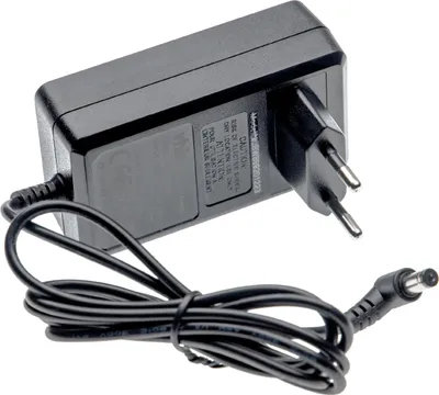 Produktbild von vhbw Ladegerät Ersatz für AEG/Electrolux 1183391018 für Handstaubsauger, Akkustaubsauger
