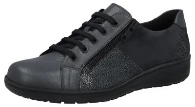 Obrázok produktu pre Sneaker Solidus 27001 20891, 27001 20891, 27001 20891, 27001 20891, 27001 20891, 27001 20891, 27001 20891, 27001 20891, 27001 20891, 27001 20891, 27001 20891, 27001 20891, 27001 20891, 27001 20891
