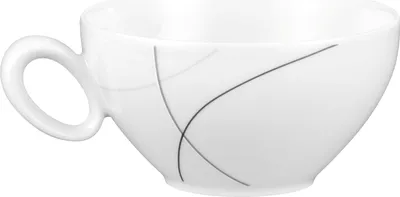 Produktbild von Seltmann Weiden Trio Highline Tee-Obere 0,21l